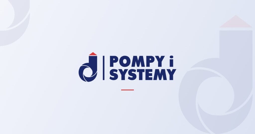 Pompy i Systemy