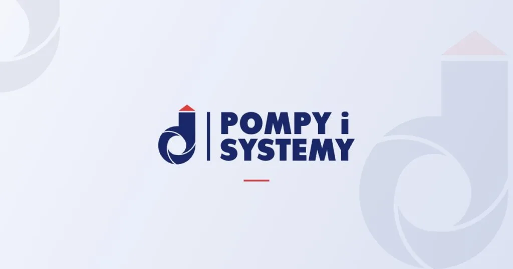 Pompy i Systemy